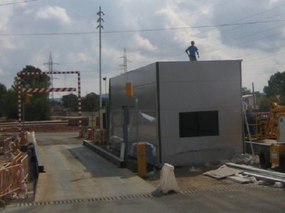 CONSTRUCCION (215)  IMAGENES FOTOS